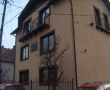 Pensiunea Casa Blaga Brasov | Rezervari Pensiunea Casa Blaga